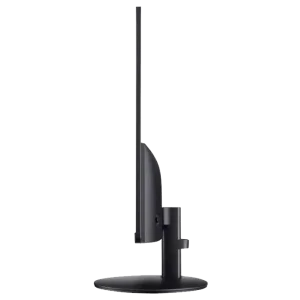 Монiтор Acer SB273G0bi (UM.HS3EE.001) UA