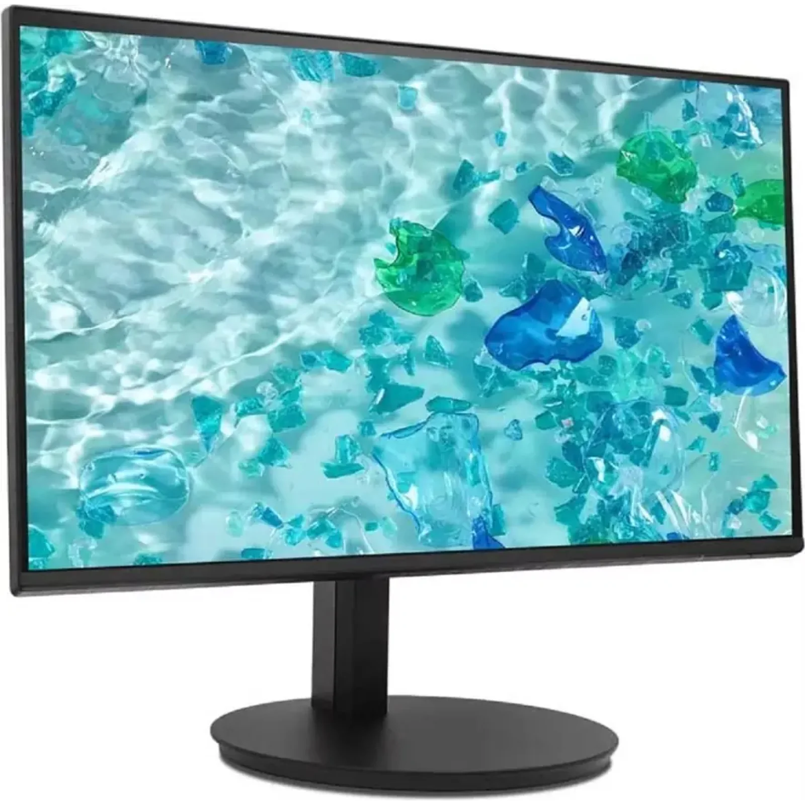 Монiтор Acer Vero CB272UGbmiiprx (UM.HB2EE.G13) UA