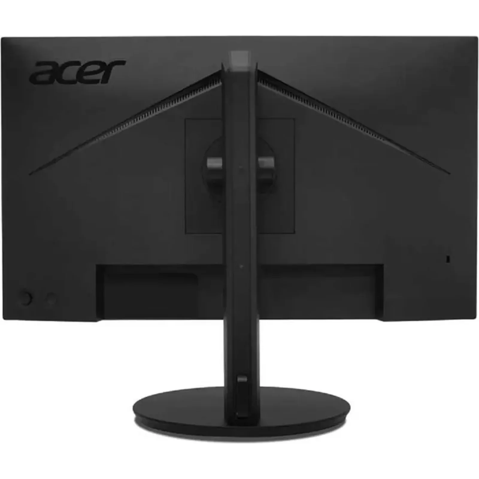 Монiтор Acer Vero CB272UGbmiiprx (UM.HB2EE.G13) UA