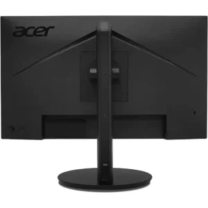 Монiтор Acer Vero CB272UGbmiiprx (UM.HB2EE.G13) UA