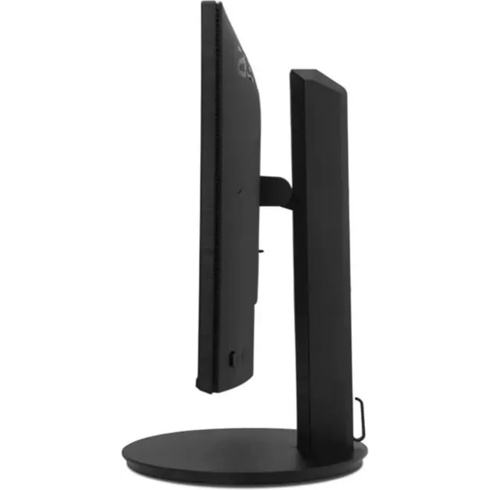 Монiтор Acer Vero CB272UGbmiiprx (UM.HB2EE.G13) UA