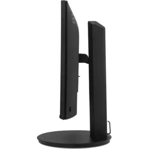 Монiтор Acer Vero CB272UGbmiiprx (UM.HB2EE.G13) UA