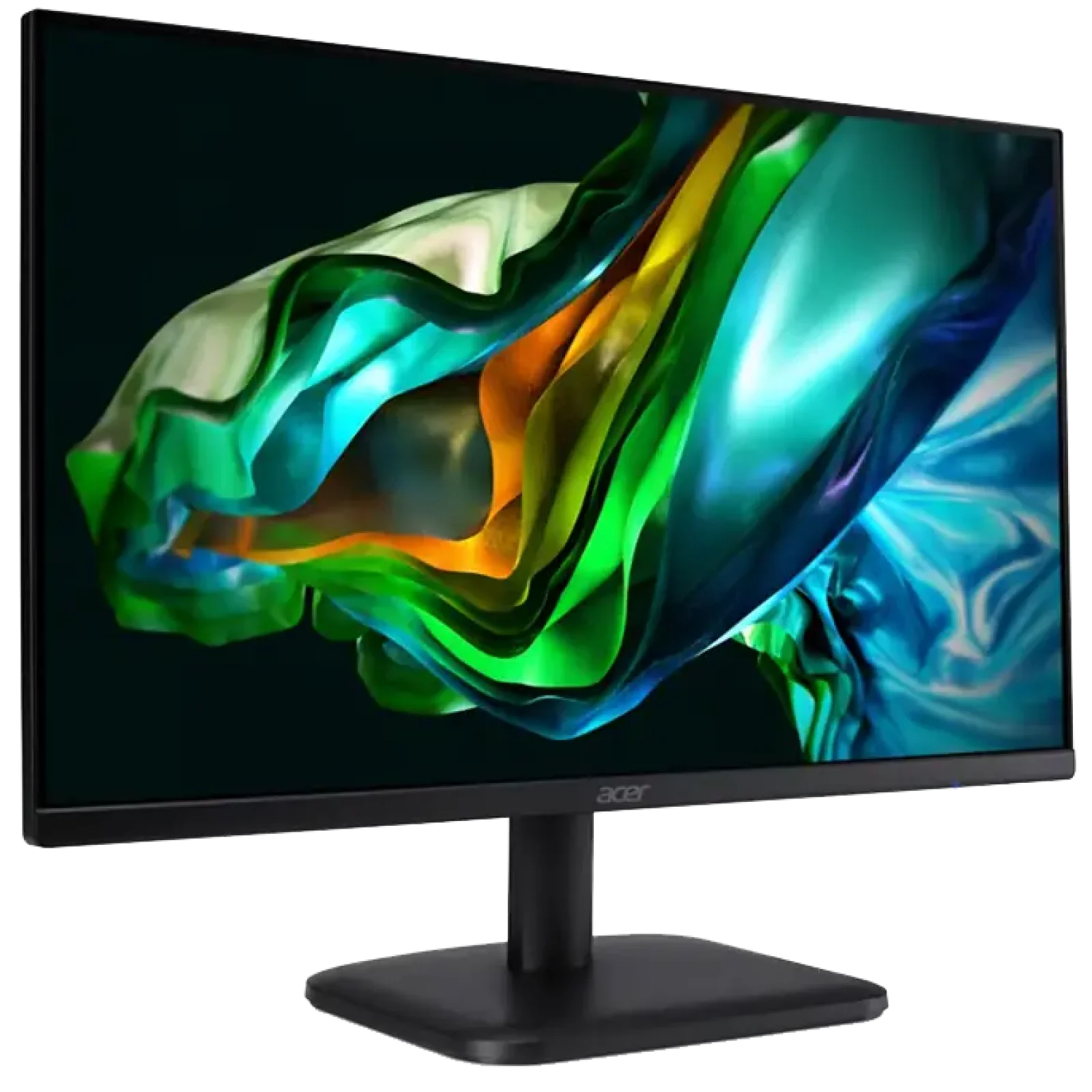 Монiтор Acer EK271Hbi (UM.HE1EE.H02) UA
