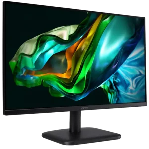 Монiтор Acer EK271Hbi (UM.HE1EE.H02) UA