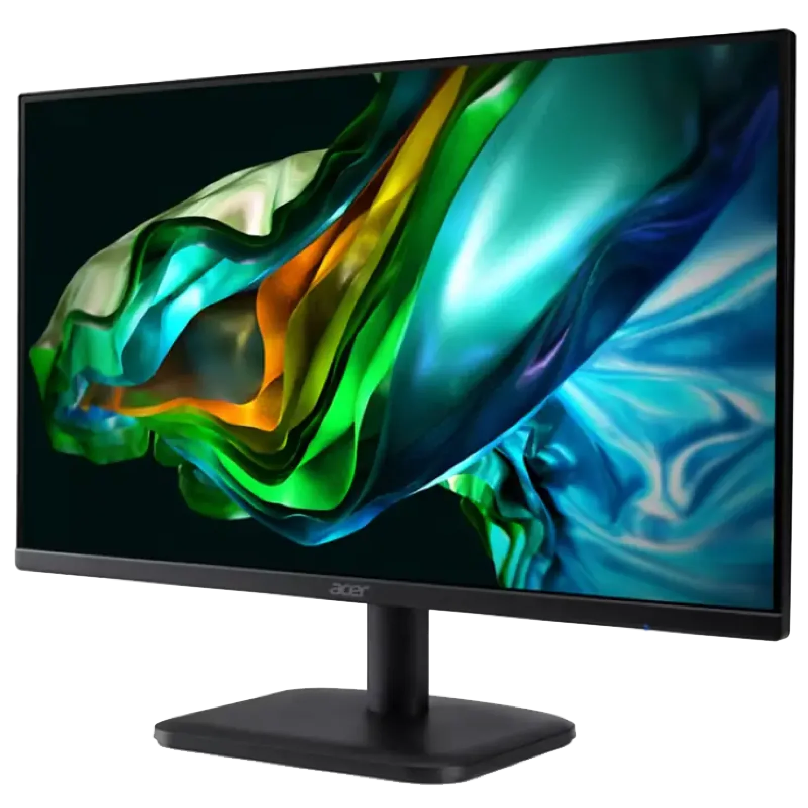 Монiтор Acer EK271Hbi (UM.HE1EE.H02) UA