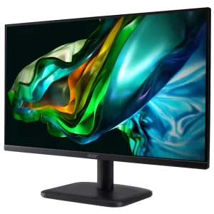 Монiтор Acer EK271Hbi (UM.HE1EE.H02) UA