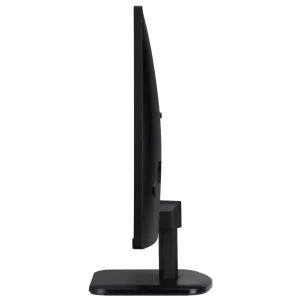 Монiтор Acer EK271Hbi (UM.HE1EE.H02) UA