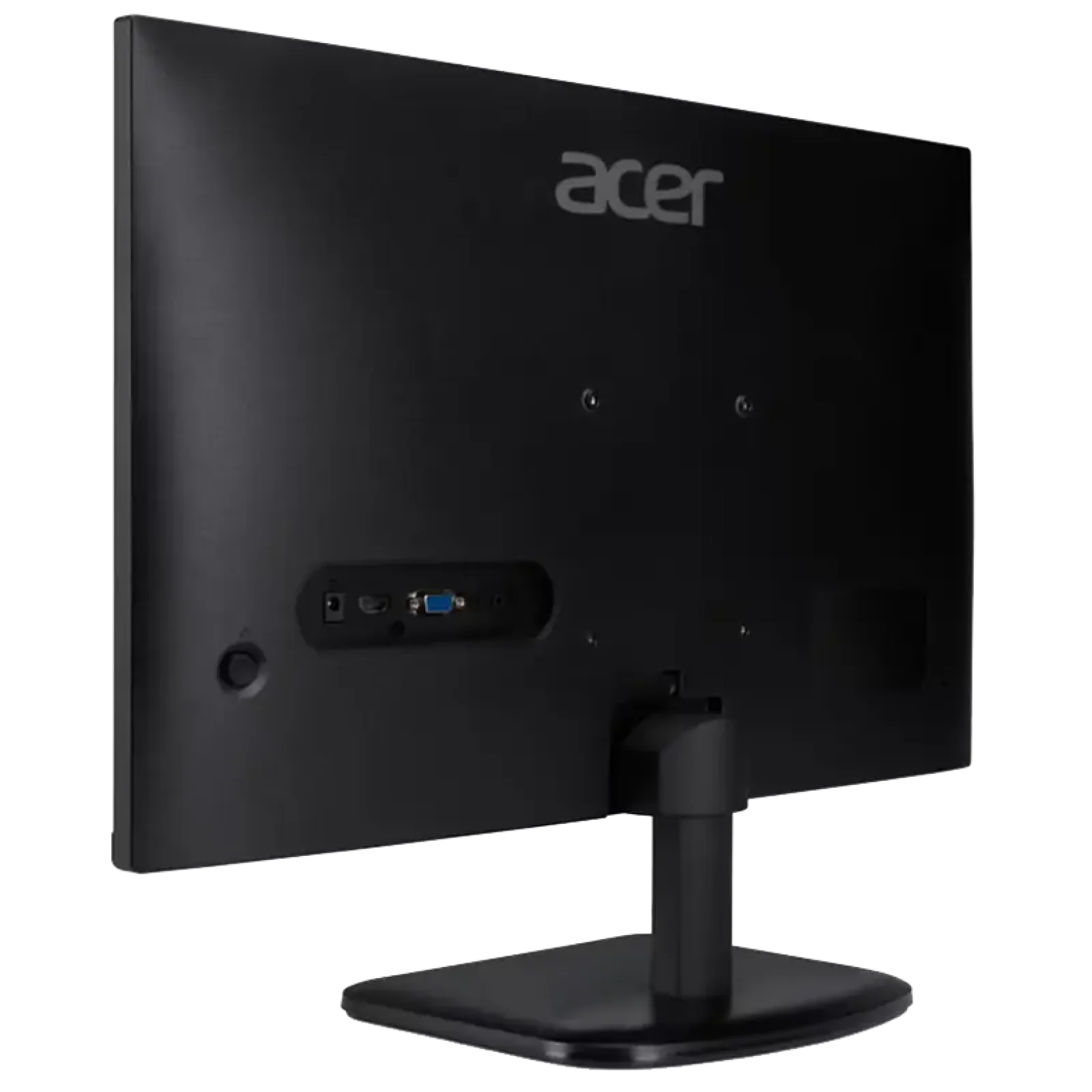 Монiтор Acer EK271Hbi (UM.HE1EE.H02) UA