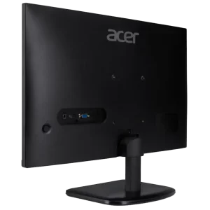 Монiтор Acer EK271Hbi (UM.HE1EE.H02) UA