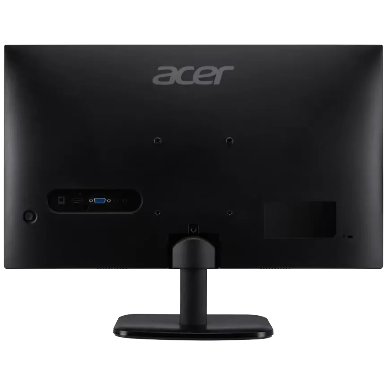 Монiтор Acer EK271Hbi (UM.HE1EE.H02) UA