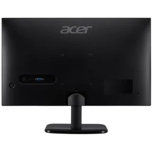 Монiтор Acer EK271Hbi (UM.HE1EE.H02) UA