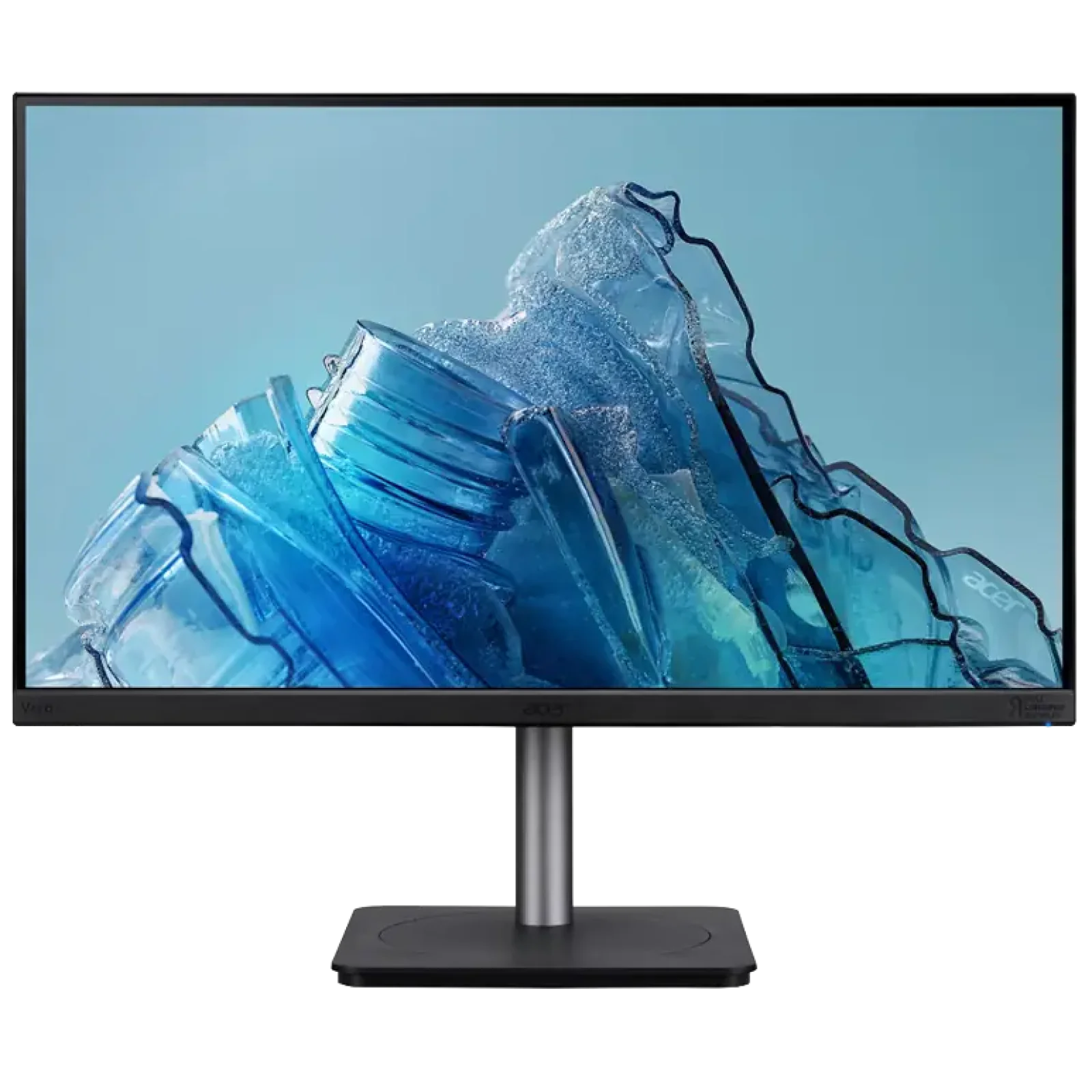 Монiтор Acer CB273UGbemipruzx (UM.HB3EE.G01) UA