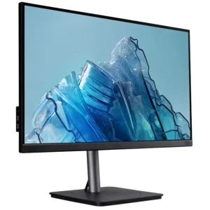 Монiтор Acer CB273UGbemipruzx (UM.HB3EE.G01) UA