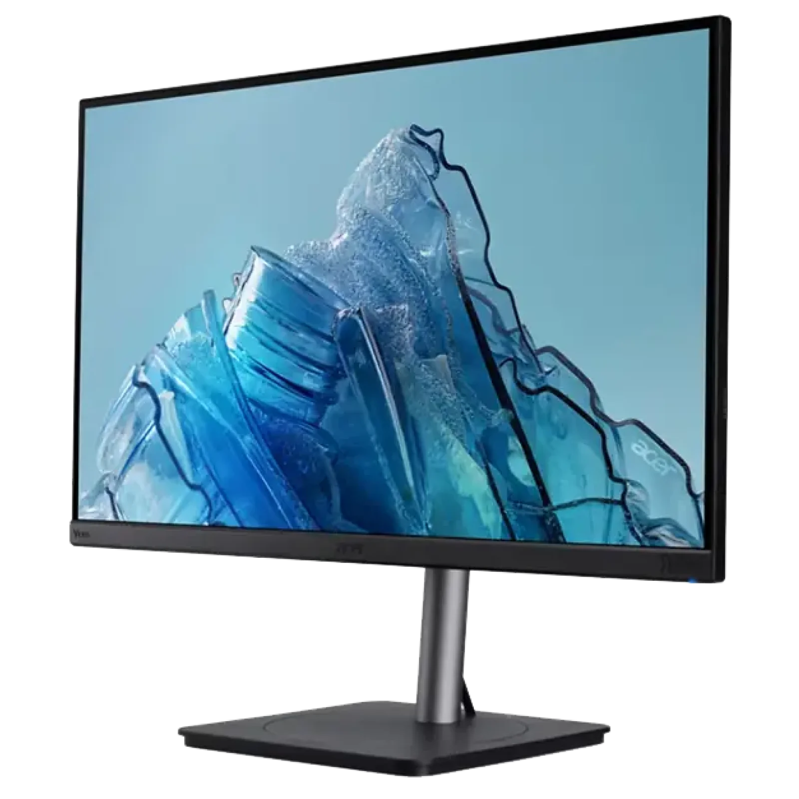 Монiтор Acer CB273UGbemipruzx (UM.HB3EE.G01) UA