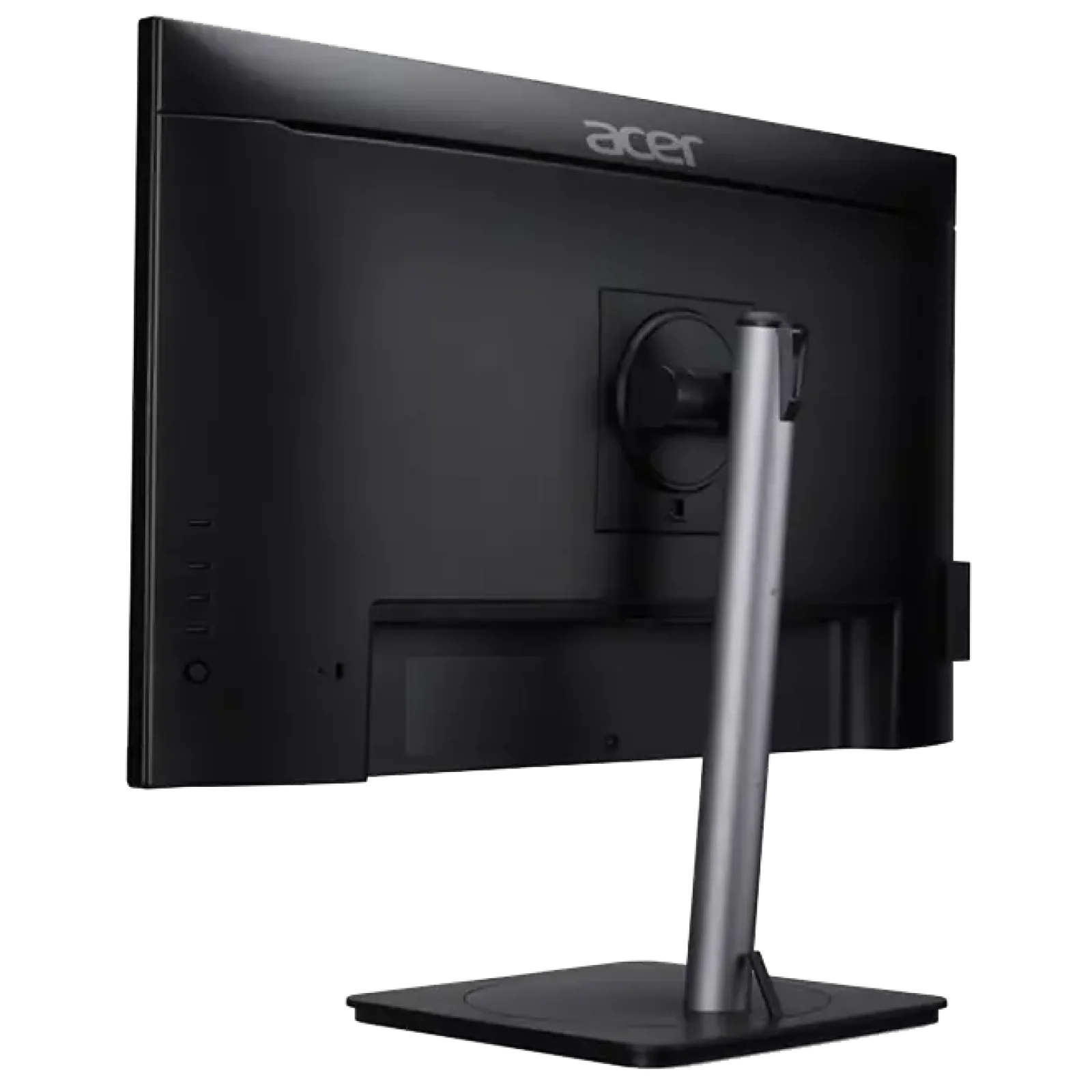 Монiтор Acer CB273UGbemipruzx (UM.HB3EE.G01) UA