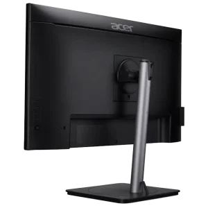 Монiтор Acer CB273UGbemipruzx (UM.HB3EE.G01) UA