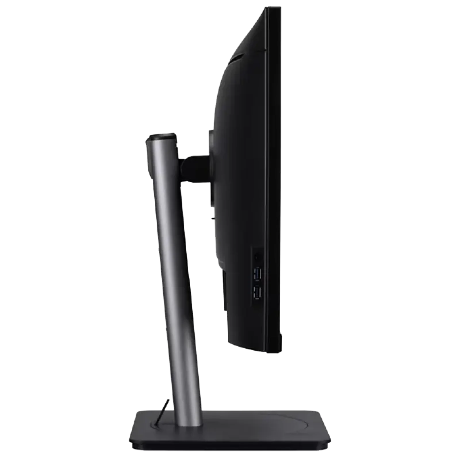 Монiтор Acer CB273UGbemipruzx (UM.HB3EE.G01) UA