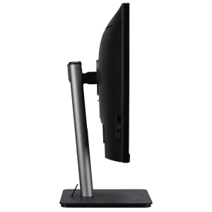 Монiтор Acer CB273UGbemipruzx (UM.HB3EE.G01) UA