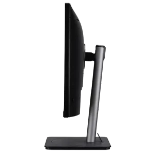 Монiтор Acer CB273UGbemipruzx (UM.HB3EE.G01) UA