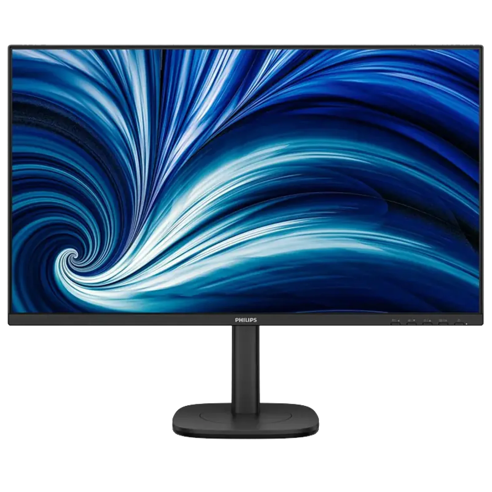 Монiтор Philips 27B2U3601/00 UA