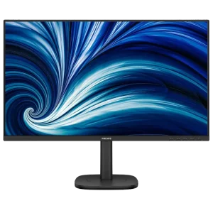 Монiтор Philips 27B2U3601/00 UA