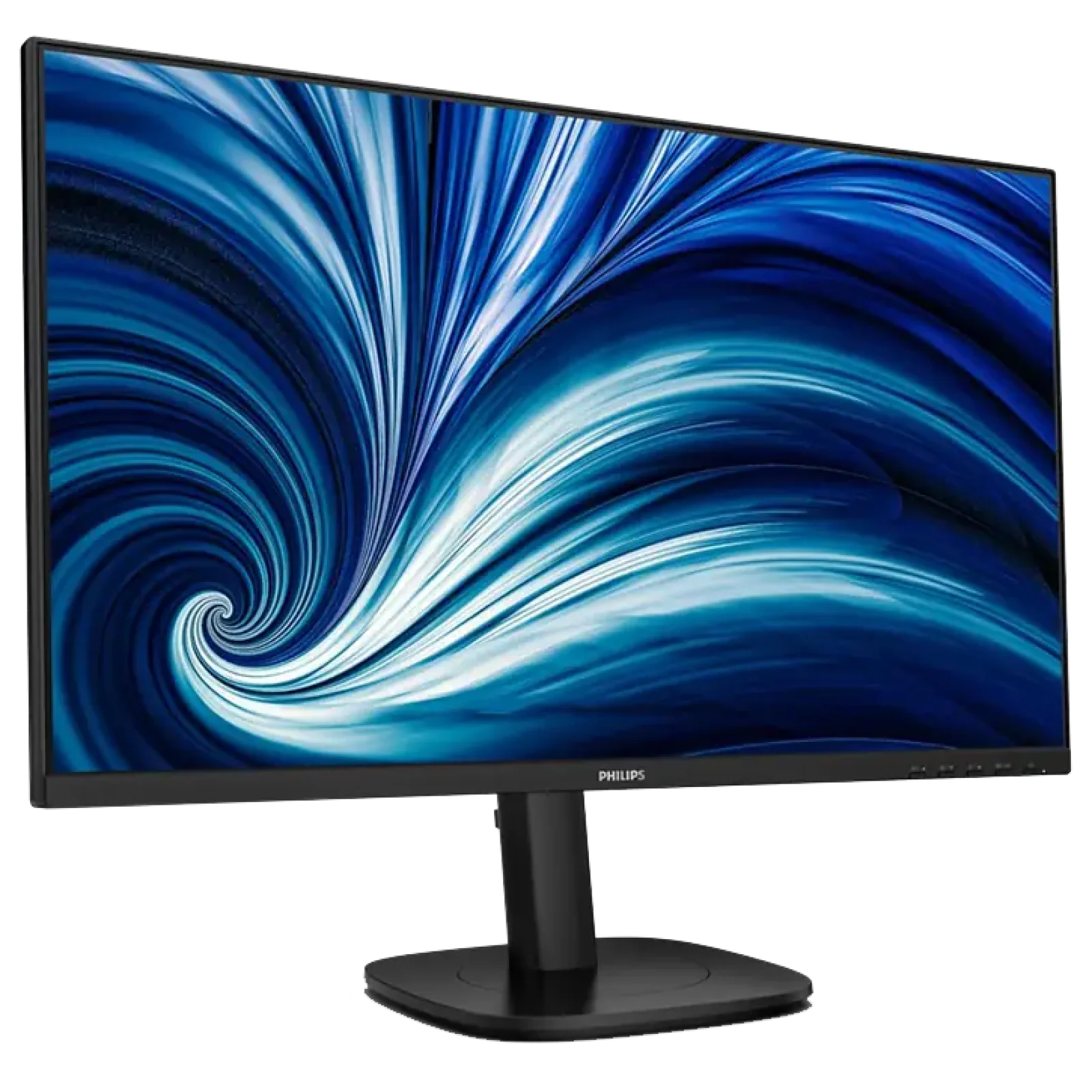 Монiтор Philips 27B2U3601/00 UA