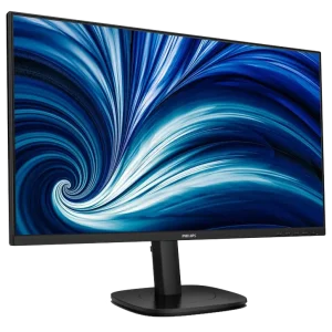 Монiтор Philips 27B2U3601/00 UA