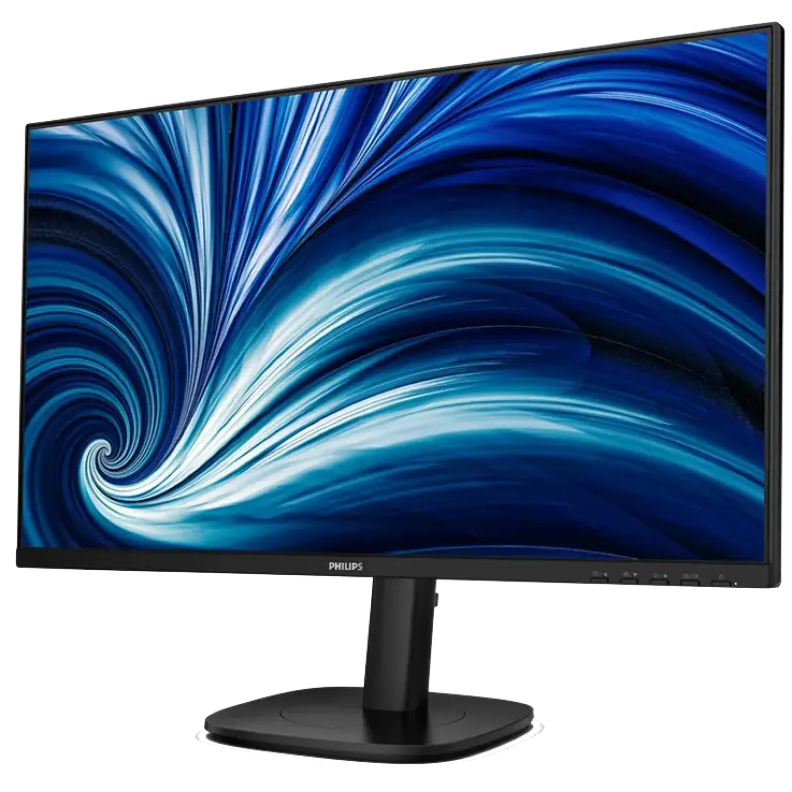 Монiтор Philips 27B2U3601/00 UA