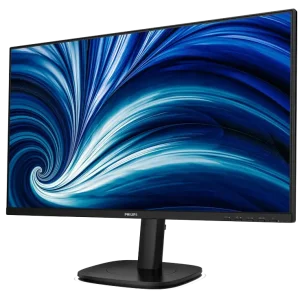 Монiтор Philips 27B2U3601/00 UA