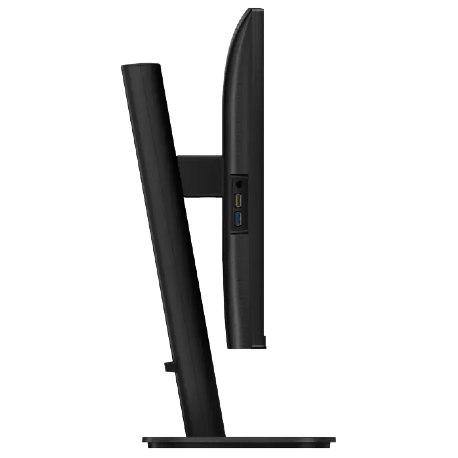 Монiтор Philips 27B2U3601/00 UA