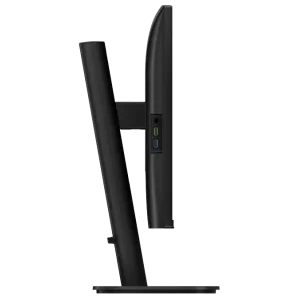Монiтор Philips 27B2U3601/00 UA
