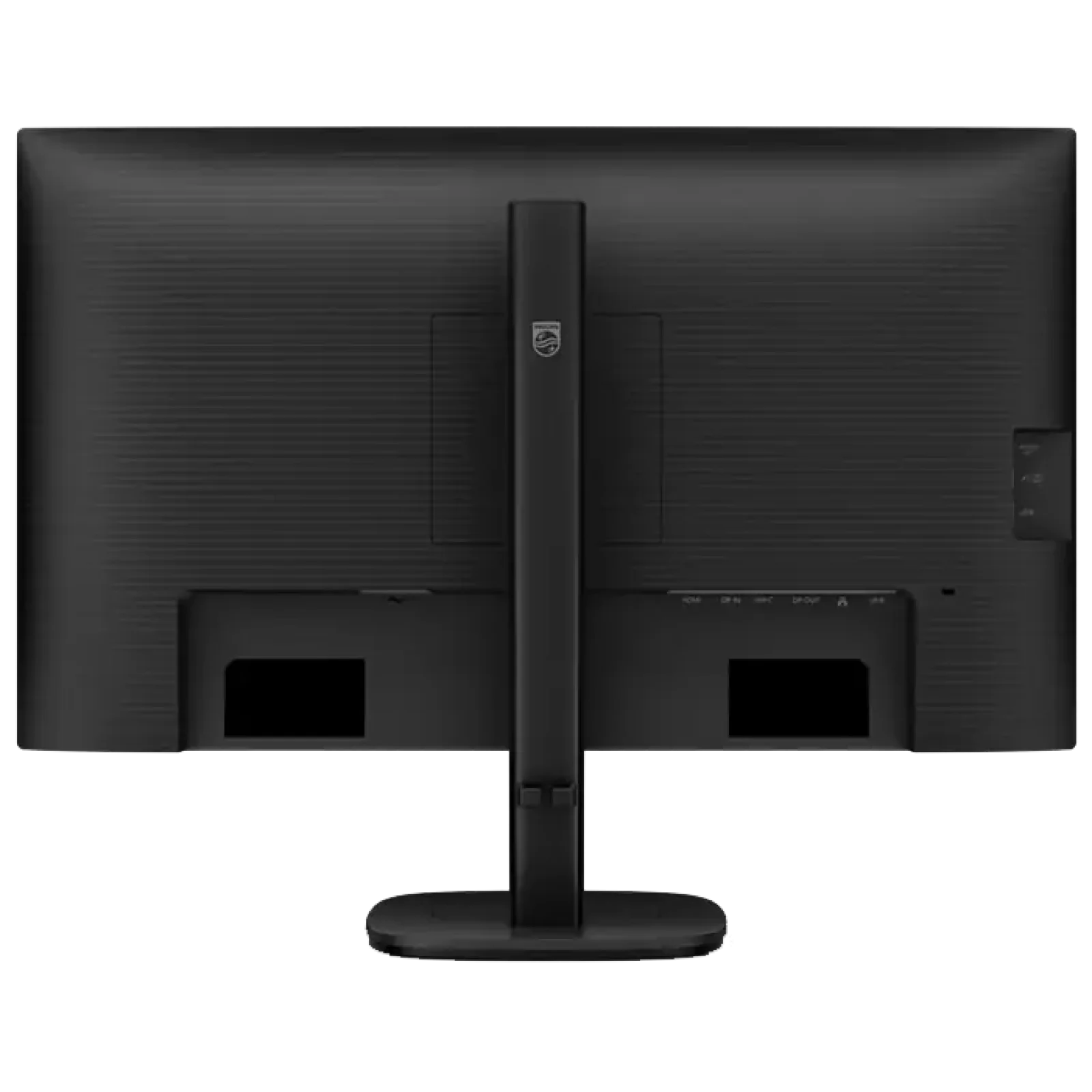Монiтор Philips 27B2U3601/00 UA