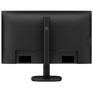 Монiтор Philips 27B2U3601/00 UA