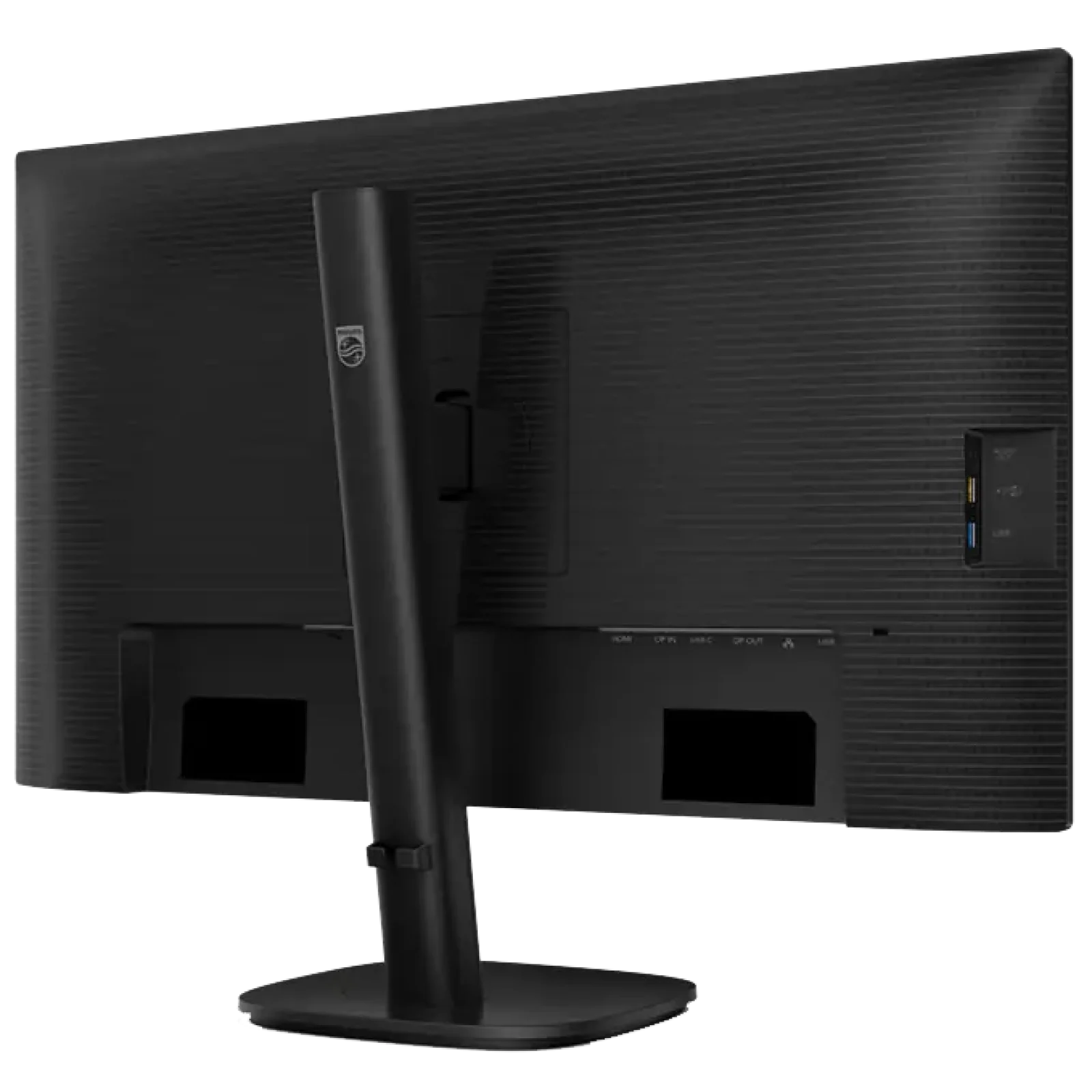 Монiтор Philips 27B2U3601/00 UA