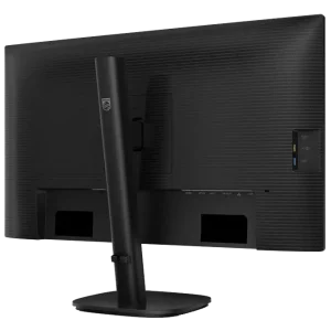 Монiтор Philips 27B2U3601/00 UA