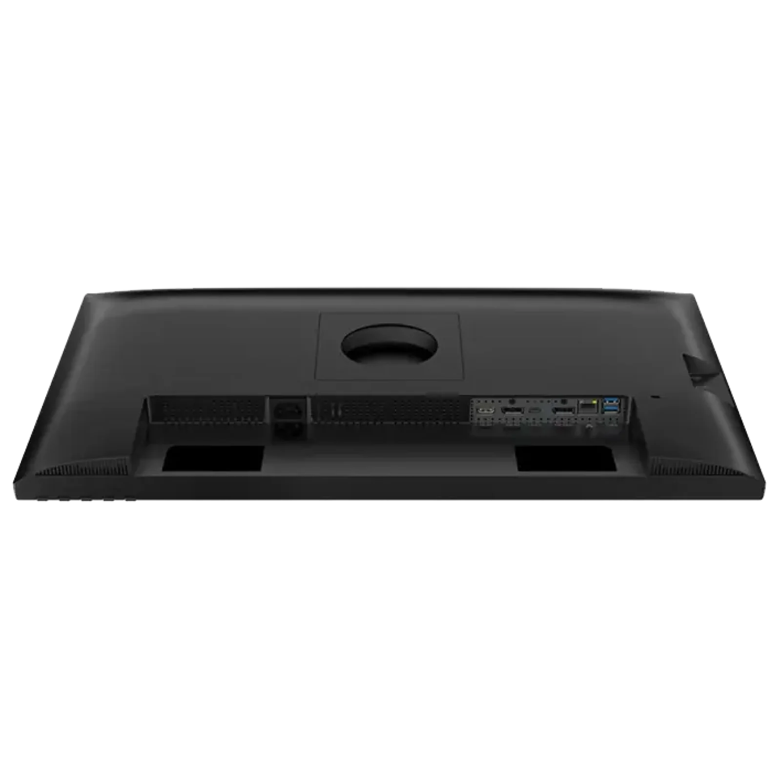 Монiтор Philips 27B2U3601/00 UA