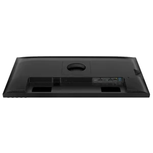 Монiтор Philips 27B2U3601/00 UA