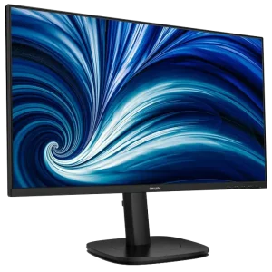 Монiтор Philips 24B2N3200J/00 UA