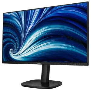 Монiтор Philips 24B2N3200J/00 UA