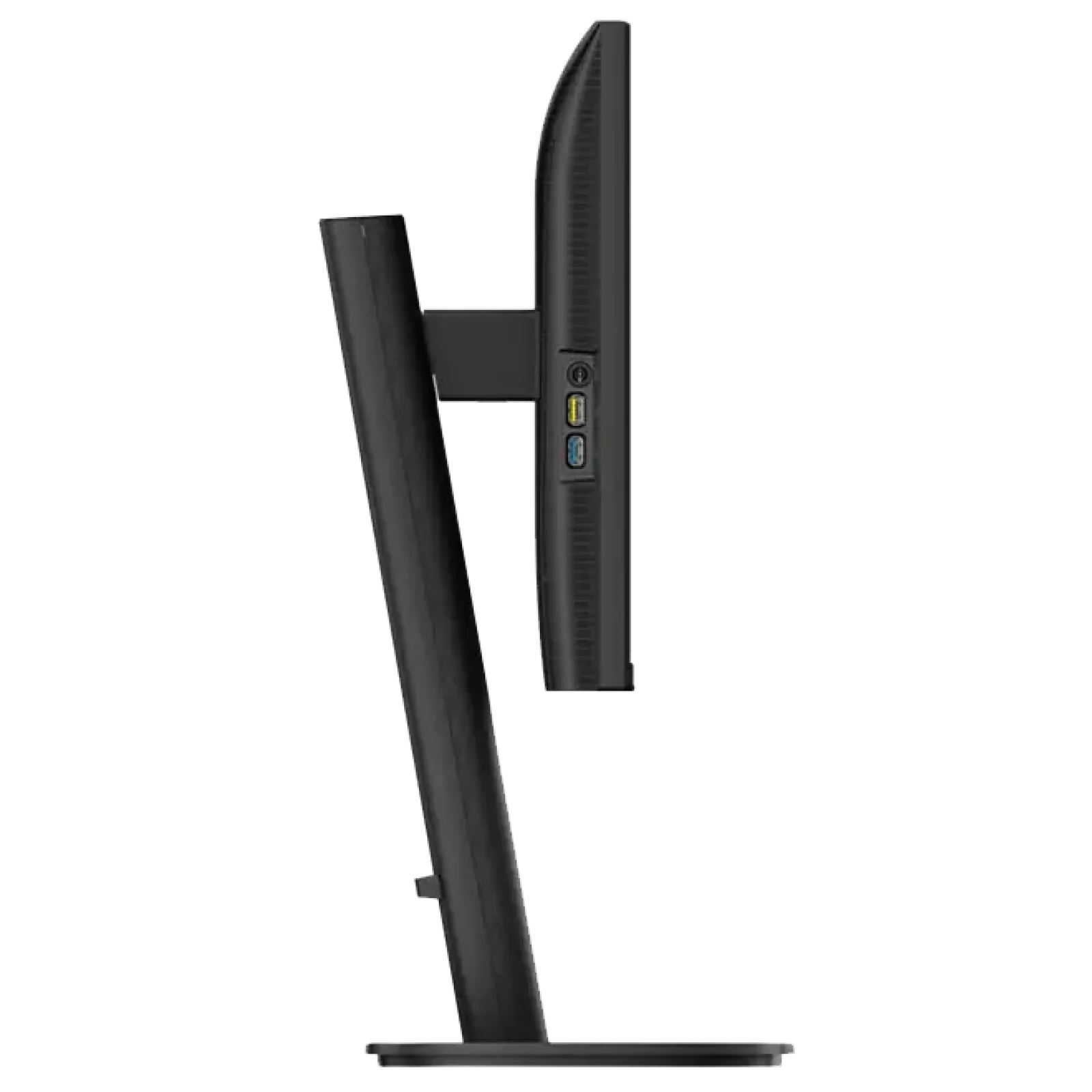 Монiтор Philips 24B2N3200J/00 UA