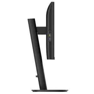 Монiтор Philips 24B2N3200J/00 UA