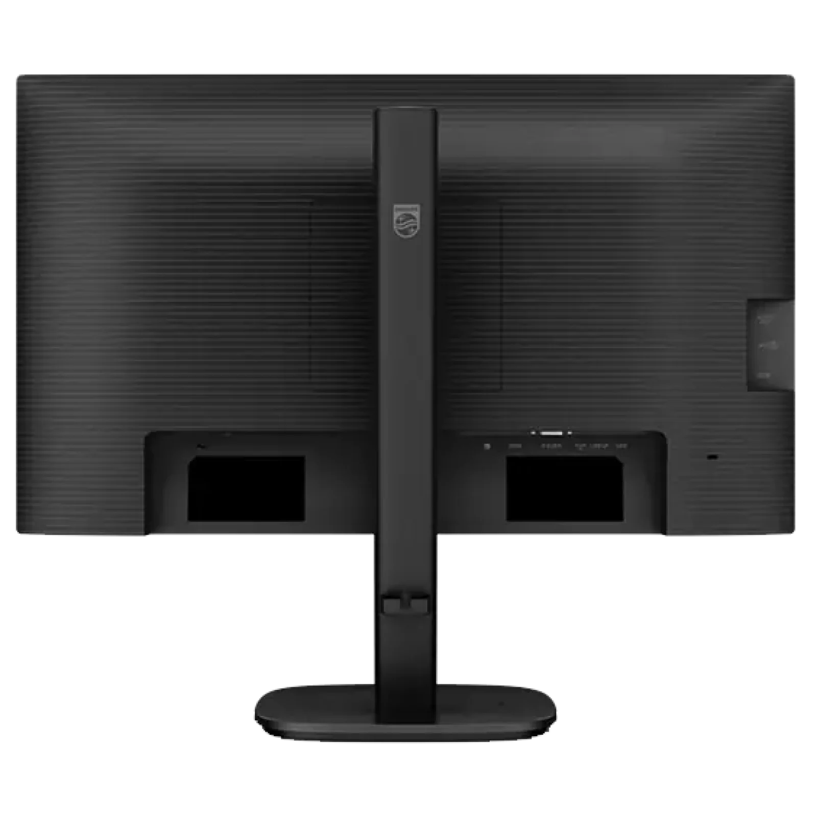Монiтор Philips 24B2N3200J/00 UA