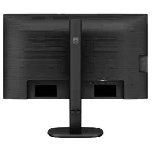 Монiтор Philips 24B2N3200J/00 UA