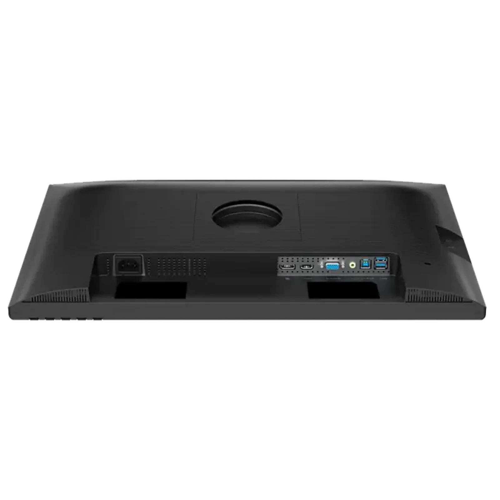 Монiтор Philips 24B2N3200J/00 UA