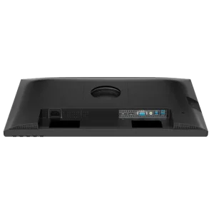 Монiтор Philips 24B2N3200J/00 UA