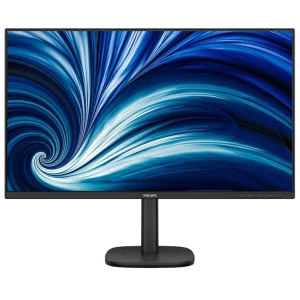 Монiтор Philips 27B2N3500J/00 UA