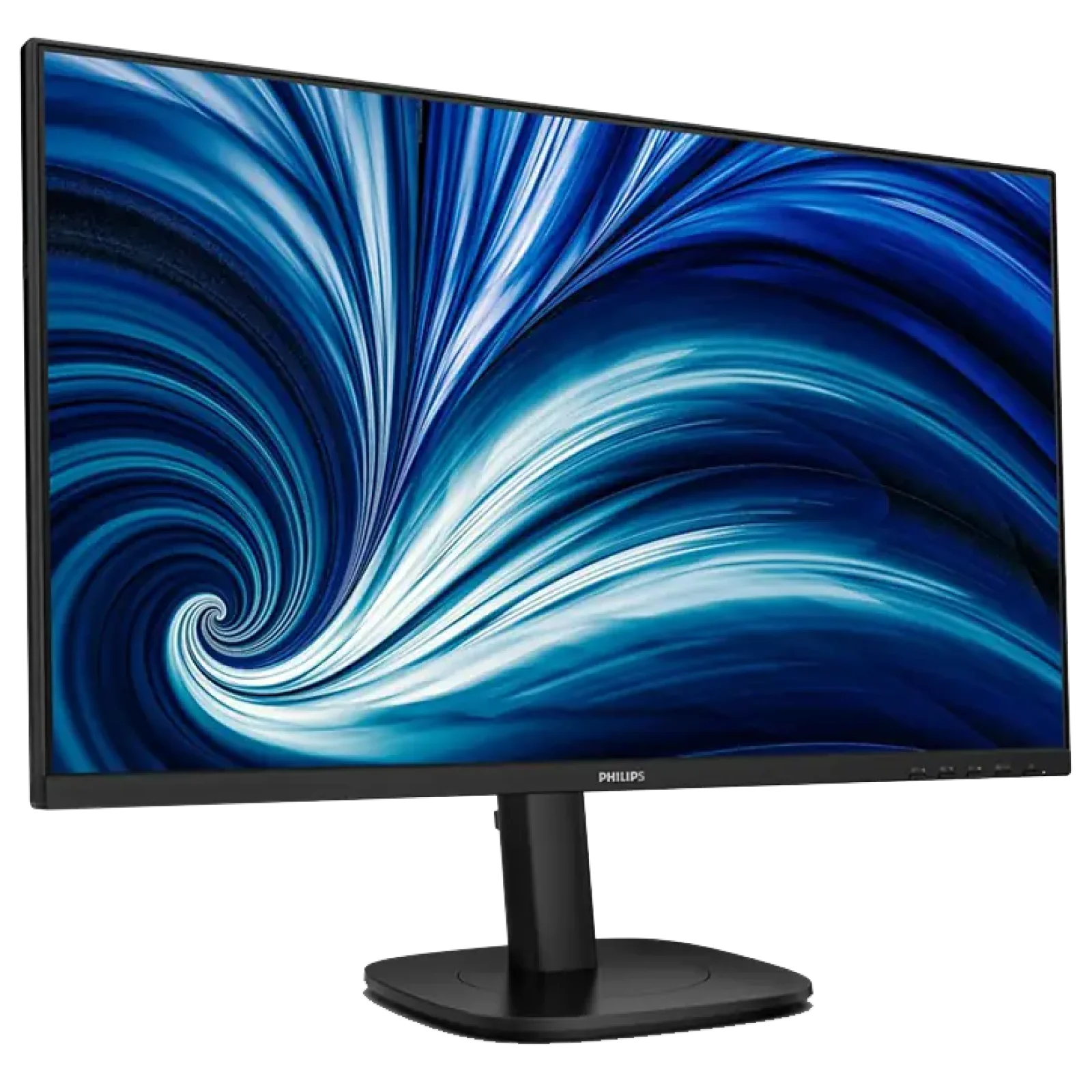 Монiтор Philips 27B2N3500J/00 UA