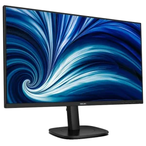 Монiтор Philips 27B2N3500J/00 UA