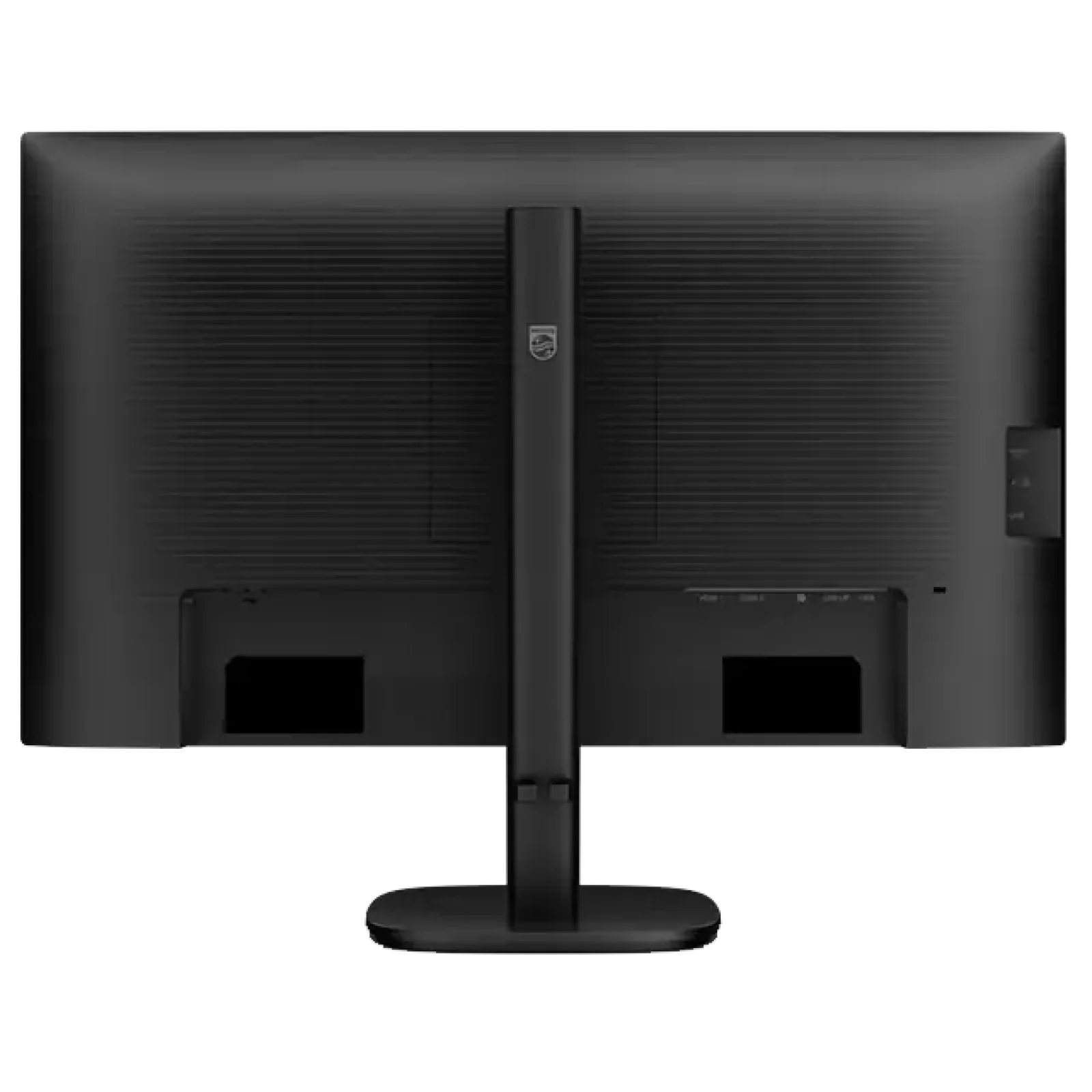 Монiтор Philips 27B2N3500J/00 UA