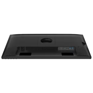 Монiтор Philips 27B2N3500J/00 UA